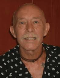 George Pacenza Obituary