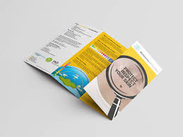 Innovations in the methods for early detection and treatment have helped to decrease overall us cancer mortality rates. Melanoma Skin Cancer Irish Skin Foundation