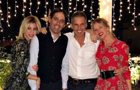 La coppia ha avuto insieme un figlio, lorenzo, nel 2013. Simone Inzaghi E Gaia Lucariello Sposi Alessia Marcuzzi Fa Da Testimone
