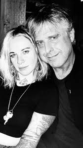 Enter The Daily World's Book Nook … if you dare