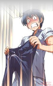 Ultimate, bringing a fast and furious brawling style to the game. Brawling Go Manga Chapter 0 Prologue Toonily
