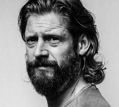 SAMEN STAAN WE STERK