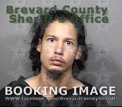 Arrests In Brevard County: December 3, 2020