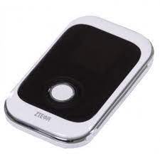 A truly delight for the cultivated person who needs to be connected. How To Unlock Zte Mf91d 4g Lte Mobile Hotspot Routerunlock Com
