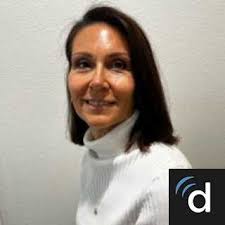 Brandon M. Myers, NP