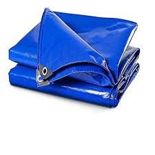 It can withstand moisture and a high amount of foot traffic making it ideal for bathrooms. Best Tarps Buying Guide Gistgear
