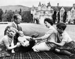 The reign of queen elizabeth ii since 1952 has spanned a period of rapid and occasionally turbulent the first child of the royal marriage and the current heir to the throne is prince charles, the prince of. The Reign Of Queen Elizabeth Ii Timelines Los Angeles Times