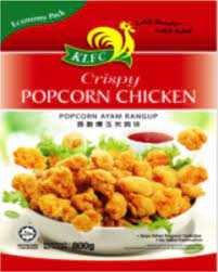 1973 j&g fried chicken 继光香香鸡 kuala lumpur •. Kuala Lumpur Fried Chicken Suppliers In Klang Valley