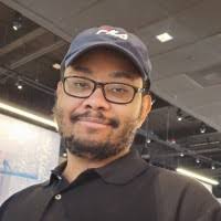 80+ "Myles Jr" profiles