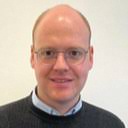 Daniel Dirks ... Silke Dirks auf xing.com