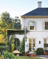 You can see how to get to white house design studio on our website. 525 White Houses Ideas In 2021 White Houses House Exterior Exterior Design