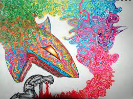 Ayahuasca Diet Before Drinking What Diet Should You Follow