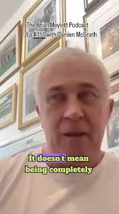 Damien has coached Leeds Rhinos, London Broncos, England Rugby League,  Leicester Tigers, England A, England 7s, Huddersfield Giants, Welsh Rugby  Academy, Canada 7s, Samoa 7s, Germany 7s and Kenya 7s., ...