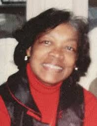 Obituary information for Deborah Rutter Pitts