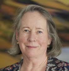 HUMAN RIGHTS LAW TRANS-TASMAN CONFERENCE