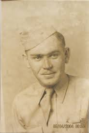 James Craty Corbett Sr. (1923-2004)