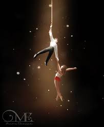 Follow the greatest showman twitter.com/greatestshowman facebook.com/greatestshowman instagram.com/greatestshowman. Watched The Greatest Showman Yesterday And Omg I Love It So Much So Many Beautiful Songs And Moments Therefore I The Greatest Showman Showman Greatful