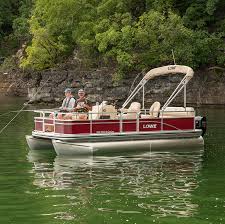 Today, lowe pontoons is a household brand and a symbol of fun and togetherness for families everywhere. 2021 Lowe Pontoon Boats Sport Fishing Party And Luxury