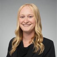 800+ "Luebbert" profiles