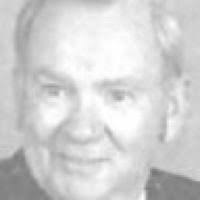Thomas Boyle Sr., 79