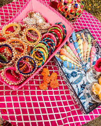 We did not find results for: Bangle Ceremony Decoration Ideas At Home Simple Types Of Wood