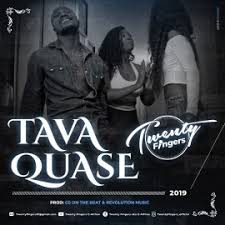 We did not find results for: Twenty Fingers Tava Quase 2019 Download Mp3 Jongo Musik Jongo Musikso9dades Com