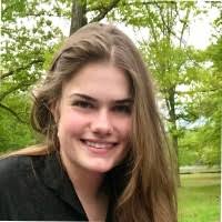 2400+ "Nåslund" profiles