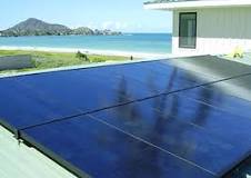 Image result