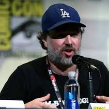 Yacht Rock" Keep the Fire (TV Episode 2005)