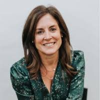 Pascale Audette Email & Phone Number