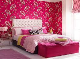 Amazing decor ideas for a teenage girl's bedroom. 15 Latest Bedroom Designs For Couples In 2021 Styles At Life