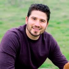 The Financial Times just published new data visualizations