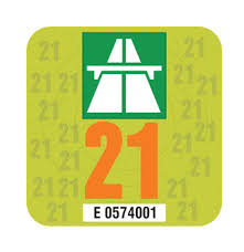 Toutefois, vous pouvez, si vous le souhaitez, le demander vous serez alerté(e) par courriel dès que la page « titre de séjour d'un travailleur citoyen ue/eee/suisse » sera mise à jour significativement. Vignette Suisse 2020