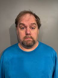 PRESS RELEASE On December 11, 2025, the Claremont Police Department along  with members of the New Hampshire Internet Crimes Against Children task  force executed an arrest warrant and search warrant