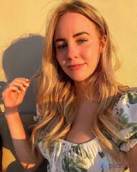 Onlyfans nalopia porn image 194