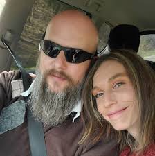 TRAFFIC ALERT: KPD officers are working a serious crash