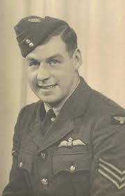 Ronald Dicks's Instagram, Twitter & Facebook