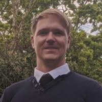 80+ "Terrence Regan" profiles