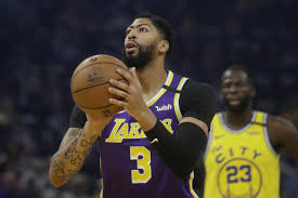 The nba just couldn't wait until july anymore for its free agency period to begin. 2020 Nba Free Agents Latest Rumors And Predictions For Market S Buzzing Names Bleacher Report Latest News Videos And Highlights