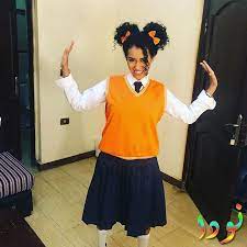 حكاية غريبة أبكت الحاضرين من نانسي صلاح. Ù†Ø§Ù†Ø³ÙŠ ØµÙ„Ø§Ø­ Ù…Ø¹Ù„ÙˆÙ…Ø§Øª ÙˆØªÙ‚Ø±ÙŠØ± ÙƒØ§Ù…Ù„ ÙˆØµÙˆØ± Nancy Salah Ù†ÙˆØ¯Ø§