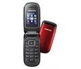 Hi, to reset your device type *#7370# , the default code is 12345. Solved Unlock Network For A Samsung E1150i Fixya