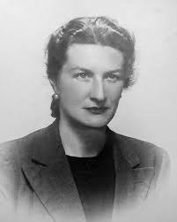 Forget polls—when Washington is in crisis, pizza orders skyrocket!  According to then Domino's franchise owner Frank Meeks, nothing fuels  high-stakes moments like a hot slice. 📌 Impeachment Saturday: 1,500 pizzas  📌 Lewinsky