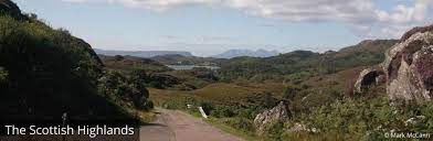 Motorcycle Rental Locations Highland Scottish Highlands