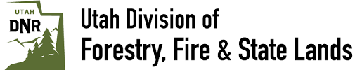 Employment Utah Dnr Ffsl Forestry Fire And State Lands