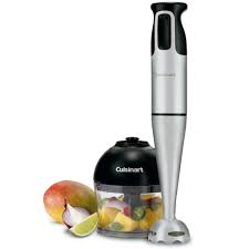 Black And Decker Power Crush Blender Big Lots Smart Stick Cuisinart Hand Mixer Stainless Steel Design Hand Blender Hand Blender Immersion Hand Blender Blender