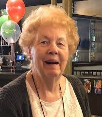 Gale Walters's Instagram, Twitter & Facebook