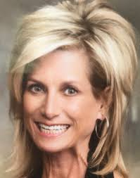 2021 DSR of the Year: Kathy Stevenson-Loes, Harbor Foodservice, Kent, WA