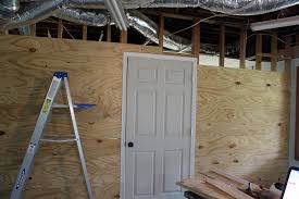 We did not find results for: Whitewashed Plywood Plank Wall Finally Starting The Fun Parts