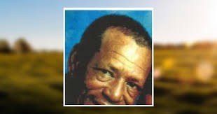 Walter Morman Jr. Obituary February 15, 2010