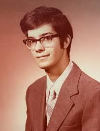 Obituary information for Anthony F. Costa